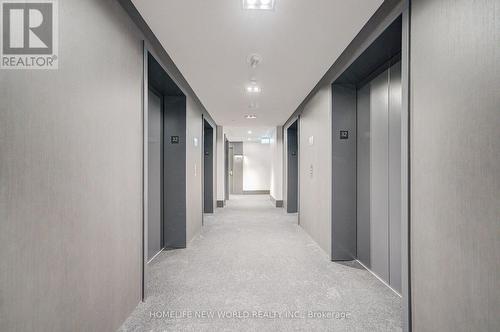 3203 - 12 Gandhi Lane, Markham, ON - Indoor Photo Showing Other Room