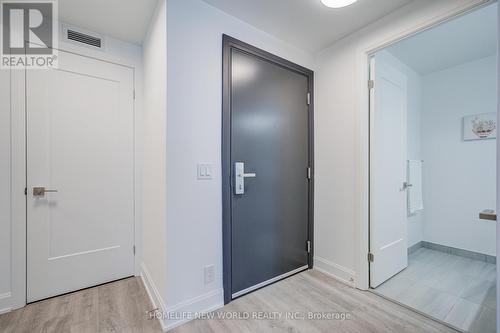 3203 - 12 Gandhi Lane, Markham, ON - Indoor Photo Showing Other Room