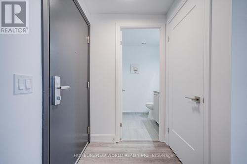 3203 - 12 Gandhi Lane, Markham, ON - Indoor Photo Showing Other Room