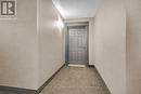 604 - 549 Ridout Street N, London East (East F), ON  - Indoor Photo Showing Other Room 