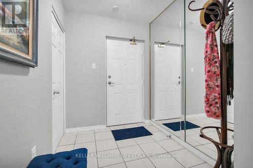 604 - 549 Ridout Street N, London East (East F), ON - Indoor Photo Showing Other Room