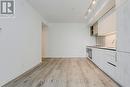 2711 - 7890 Jane Street, Vaughan, ON  - Indoor 