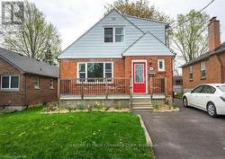 111 LINCOLN PLACE  London South (South H), ON N6C 2C3