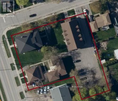 26/30/55 VICTORIA/GLENELG AVENUE S  Kawartha Lakes, ON K9V 2C8