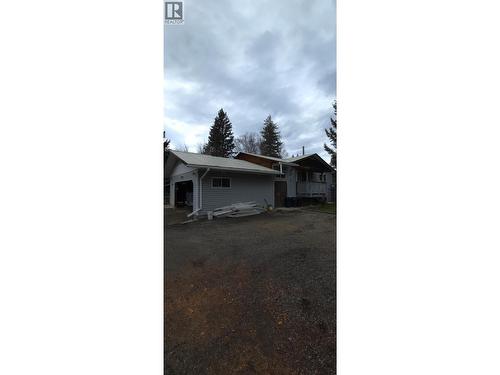 1029 Raft River Road  Clearwater, BC V0E 1N1