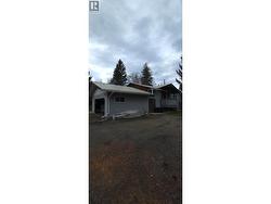 1029 Raft River Road Clearwater, BC V0E 1N1