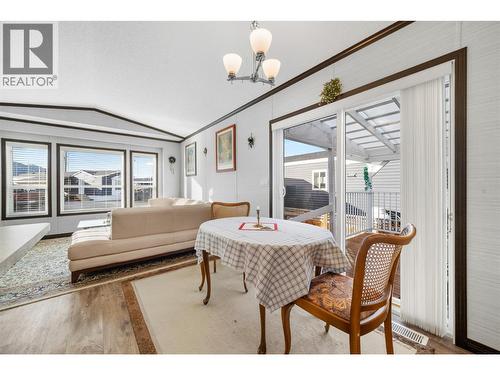 65 Antoine Road Unit# 7, Vernon, BC 