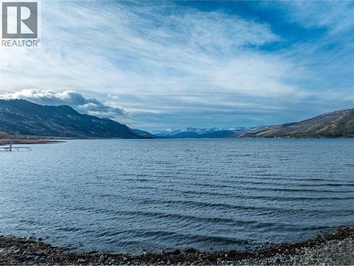 65 Antoine Road Unit# 7, Vernon, BC 