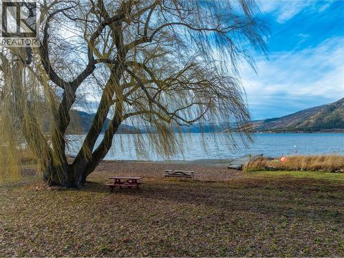 65 Antoine Road Unit# 7, Vernon, BC 