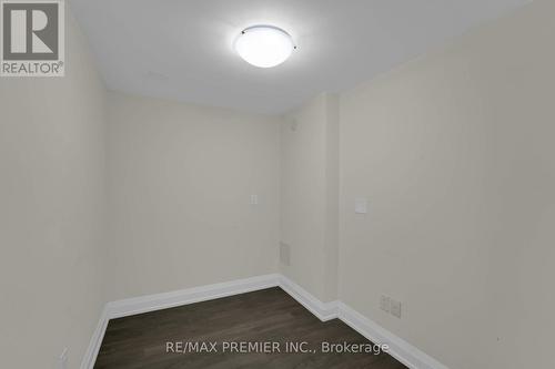 2310 - 481 Rupert Avenue, Whitchurch-Stouffville, ON - Indoor Photo Showing Other Room