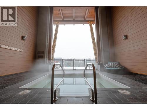 2950 Camozzi Road Unit# 1303, Revelstoke, BC -  Photo Showing Other Room