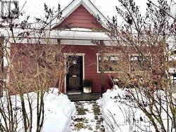 8 DRAKE STREET  Kitimat, BC V8C 1S4