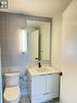 3707 - 327 King Street W, Toronto, ON  - Indoor Photo Showing Bathroom 