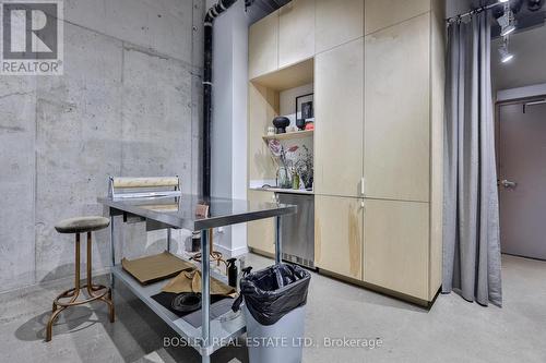 5 - 68 Abell Street, Toronto, ON 