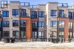 15 - 245 MCLEVIN AVENUE  Toronto, ON M1B 1E7