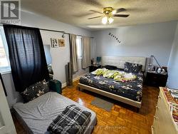 33 PIANE AVENUE  Brampton, ON L6Y 4X8