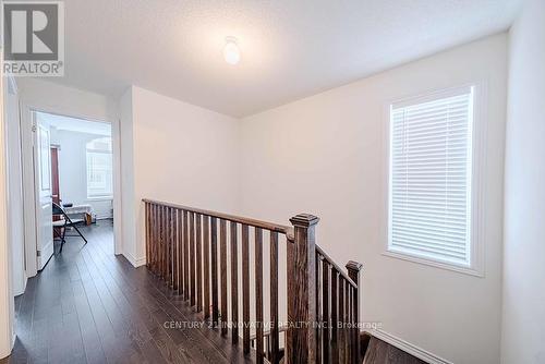 3 Whitefish Street, Whitby, ON - Indoor Photo Showing Other Room