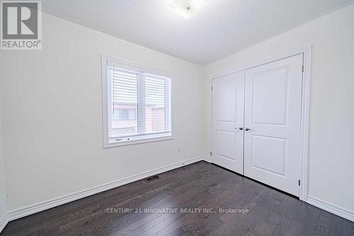 3 Whitefish Street, Whitby, ON - Indoor Photo Showing Other Room