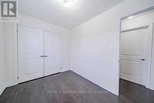 3 Whitefish Street, Whitby, ON - Indoor Photo Showing Other Room