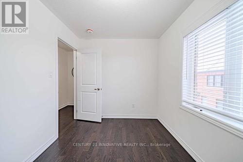 3 Whitefish Street, Whitby, ON - Indoor Photo Showing Other Room