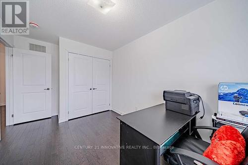 3 Whitefish Street, Whitby, ON - Indoor