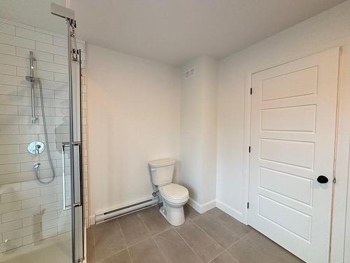 Salle de bains - 572 D'Apollon, Saint-Gilles, QC - Indoor Photo Showing Bathroom