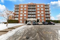 301-6800 Boul. Henri-Bourassa O.  Montréal (Saint-Laurent), QC H4R 0E3