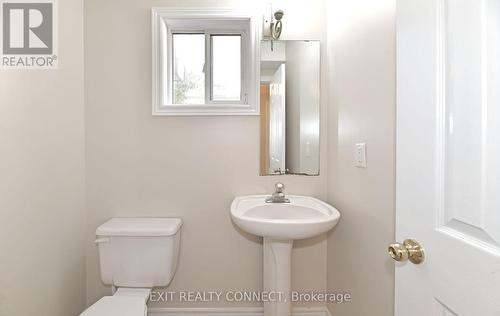 20 Rinaldo Road, Georgina, ON - Indoor Photo Showing Bathroom