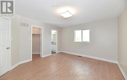 20 Rinaldo Road, Georgina, ON - Indoor Photo Showing Other Room