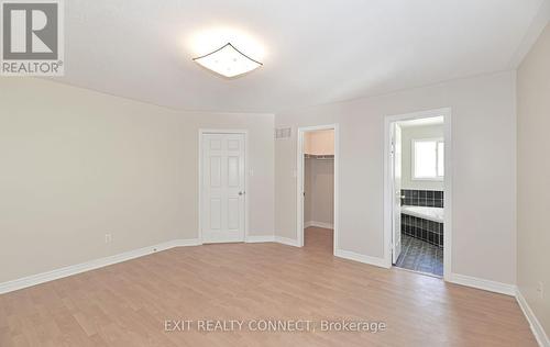 20 Rinaldo Road, Georgina, ON - Indoor Photo Showing Other Room