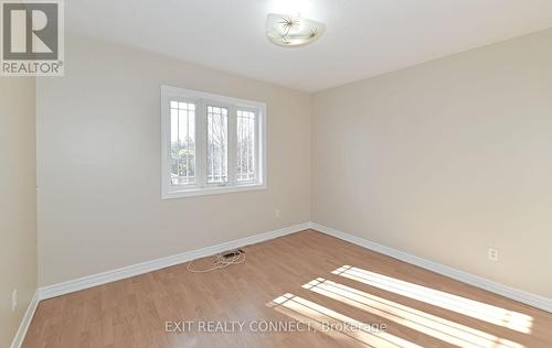 20 Rinaldo Road, Georgina, ON - Indoor Photo Showing Other Room
