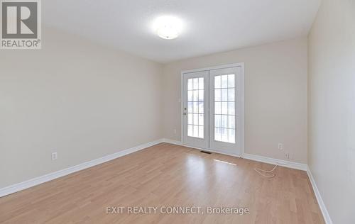 20 Rinaldo Road, Georgina, ON - Indoor Photo Showing Other Room
