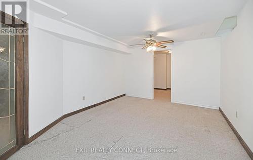 20 Rinaldo Road, Georgina, ON - Indoor Photo Showing Other Room
