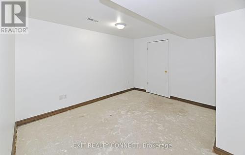 20 Rinaldo Road, Georgina, ON - Indoor Photo Showing Other Room