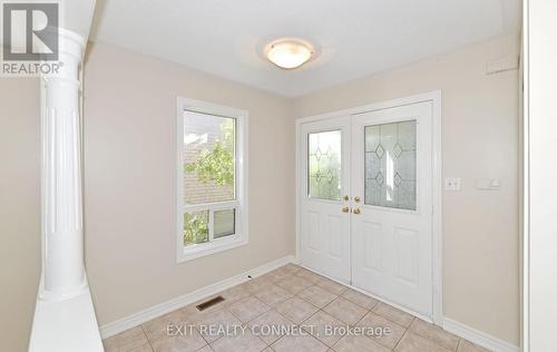 20 Rinaldo Road, Georgina, ON - Indoor Photo Showing Other Room