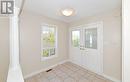 20 Rinaldo Road, Georgina, ON  - Indoor Photo Showing Other Room 