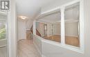 20 Rinaldo Road, Georgina, ON  - Indoor Photo Showing Other Room 