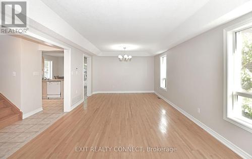 20 Rinaldo Road, Georgina, ON - Indoor Photo Showing Other Room