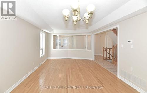 20 Rinaldo Road, Georgina, ON - Indoor Photo Showing Other Room