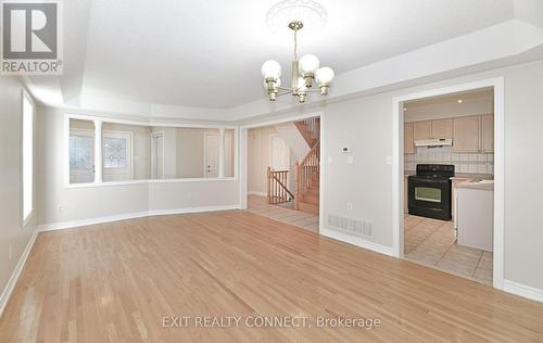 20 Rinaldo Road, Georgina, ON - Indoor Photo Showing Other Room