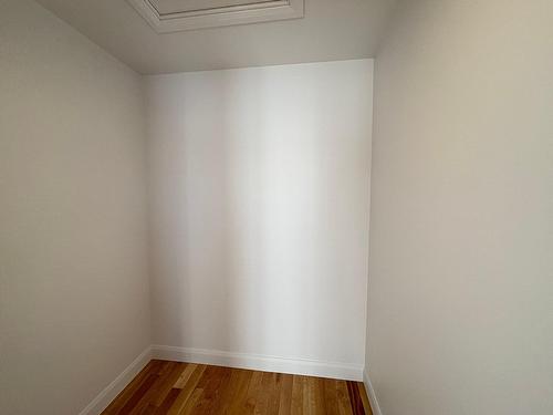 Penderie (Walk-in) - 563 D'Apollon, Saint-Gilles, QC - Indoor Photo Showing Other Room