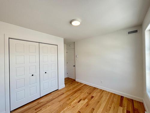 Chambre à coucher - 563 D'Apollon, Saint-Gilles, QC - Indoor Photo Showing Other Room