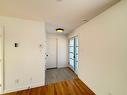 Hall d'entrée/Vestibule - 563 D'Apollon, Saint-Gilles, QC  - Indoor Photo Showing Other Room 