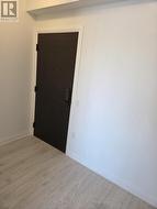 21 - 412 SILVER MAPLE ROAD  Oakville, ON L6H 7X8