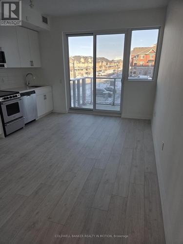 21 - 412 Silver Maple Road, Oakville, ON - Indoor Photo Showing Other Room