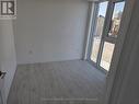 21 - 412 Silver Maple Road, Oakville, ON  - Indoor Photo Showing Other Room 