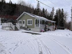 27 Ch. Haley  Matapédia, QC G0J 1V0