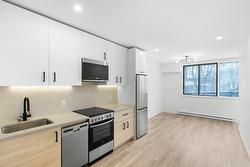 3-7173 Rue St-Hubert  Montréal (Villeray/Saint-Michel/Parc-Extension), QC H2R 2N2