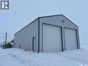 637 Jamieson Avenue, Birch Hills, SK 