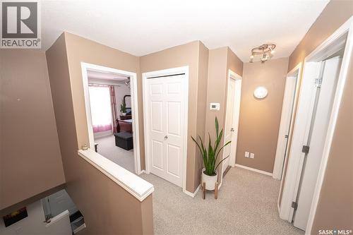 122 103 Rutherford Crescent, Saskatoon, SK - Indoor Photo Showing Other Room